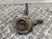 Radnaben vorne rechts PEUGEOT 2008 II 1.2 PureTech 130