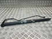 Heckklappe Gasdruckfeder links BMW X3 (F25) xDrive 30 d 7232003
