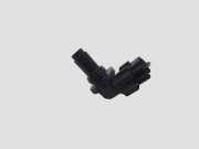 Nockenwellensensor VOLVO V60 I Cross Country (157) D4 31272689