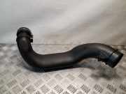 Luftansaugschlauch JEEP GRAND CHEROKEE III (WH, WK) 3.0 CRD 4x4 53013672AE