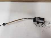 Türöffner innen links hinten Ford Focus II Turnier (DA, DS, FFS) 3M51R22601