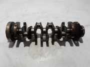 Kurbelwelle VOLVO S80 II (AS) 3.2 31251565