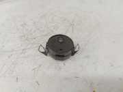 Regensensor NISSAN QASHQAI II (J11, J11_) 1.5 dCi 28536EB30C