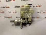 Bremszylinder BMW 5 Touring (E39) 530 d 32067150
