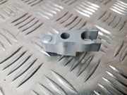 Dichtung für Düsenhalter Opel Astra J GTC ()