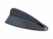 Antenneverkleidung BMW 3 Touring (E91) 320 d xDrive 50010139
