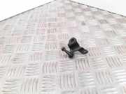 Einparkhilfe Nissan Qashqai (J10)