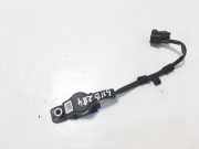 Airbag Kontakteinheit Volvo V40 Schrägheck (525, 526) P31305432