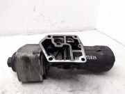 Ölfilterhalter VW TOURAN (1T1, 1T2) 2.0 TDI 16V 045115389K