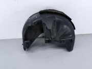 Innenkotflügel hinten rechts VW TOURAN (1T3) 1.6 TDI 1T0810972H