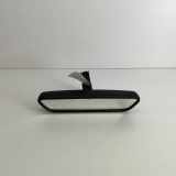 Innenspiegel KIA SOUL III (SK3) E-SOUL 85101-D20004X 85101-D2000