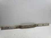 Unterfahrschutz Mercedes-Benz GLC (X253) A2536190100