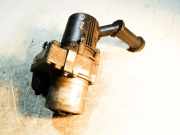 Servolenkungspumpe CITROËN C4 Coupe (LA_) 2.0 HDi a5094111+k a5094111k