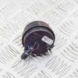 Tankdeckelschloss Mercedes-Benz SL (R230) 2308000275