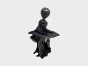Gangschaltmechanismus FIAT DUCATO Furgon (250_, 290_) 180 Multijet 2,3 D 46351895