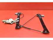 Fensterheber links vorne Saab 9-3 (YS3F)