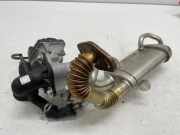 AGR-Kühler MERCEDES-BENZ A (W176) A 180 CDI / d (176.012) 147109913R 147357324R