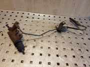 Hauptbremszylinder Toyota Yaris (P1)