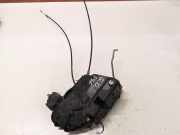 Türschloss rechts hinten Mazda 3 (BK) 3N6AA26412C