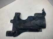 Unterfahrschutz Alfa Romeo 159 (939) 99759