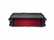 Bremsleuchte mitte VW Transporter T4 Bus () 703945135