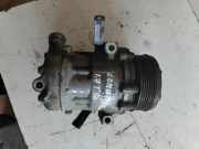 Kondensatpumpe Klimaanalge OPEL COMBO MK IV Combo-e SD6VBB