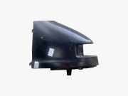 Kotflügel vorne rechts FIAT DUCATO Furgon (250_, 290_) 120 Multijet 2,3 D 1302269080