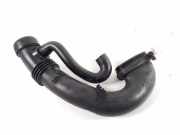 Schlauch für Luftversorgung BMW X3 (E83) 7786013