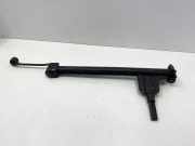 Wagenheber MERCEDES-BENZ SL (R129) 500 (129.068) a1295830015 1295830015