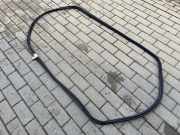 Dichtung für Koffer-/Laderaumklappe Audi Q7 (4M) 4M0827705