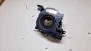 Schleifring Airbag Volvo XC60 I (156) ANJ761003B