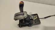 Schalthebel Kia Sorento I (JC) 467003E9002K20