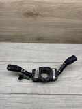 LENKSTOCKSCHALTER KOMBISCHALTER SKODA OCTAVIA II Combi (1Z5) 1.4 4B0953503G
