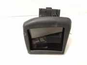 Head-Up-Display BMW 5 Gran Turismo (F07) 530 d 170893