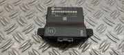 Gateway-Steuereinheit AUDI A3 Cabrio (8P7) 1.6 1K0907951