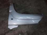 Kotflügel vorne links KIA SPORTAGE V (NQ5) 1.6 T-GDI AWD