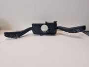 Blinkerschalter Skoda Roomster (5J) 6Q0953503DQ