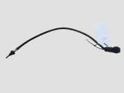 Abgastemperatursensor BMW 1 (E81) 118 d 794202