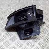 Andere Aufbauteile MERCEDES-BENZ EQA(H243) 250 (243.701) A2478855202