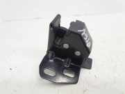 Heckklappenschloss RENAULT KANGOO Express (FW0/1_) 1.5 dCi 90 (FW0G)