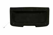 Hutablage Fiat Grande Punto (199)