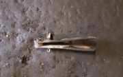 Querlenker hinten links SUBARU TRIBECA (B9) 3.0