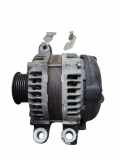 Lichtmaschine Cadillac CTS 1 ()