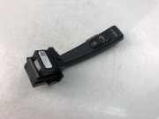 Türgriff links Volvo V60 I (155) 31394008