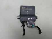 Gateway-Steuereinheit AUDI A8 D3 (4E2, 4E8) 2.8 FSI 4L0907468C