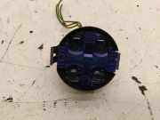 Regensensor MERCEDES-BENZ A (W176) A 180 CDI / d (176.012) A2469017000