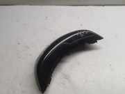 Schaltanzeige CITROËN C4 Grand Picasso II 2.0 BlueHDi 135 9660066477 9661413377