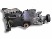 Differenzialgetriebe hinten VOLVO S80 II (AS) D5 AWD P31219250