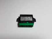 Einparkhilfe PDC Steuergerät PEUGEOT 508 1.6 HDi 9665282880
