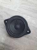 Lautsprecher im Armaturenbrett AUDI A4 (8K2, B8) 2.0 TDI 8K9035709